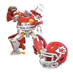 Transformers nfl kansas gebraucht kaufen  Wird an jeden Ort in Deutschland