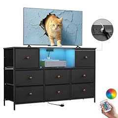 Lyncohome chest drawers for sale  Delivered anywhere in UK
