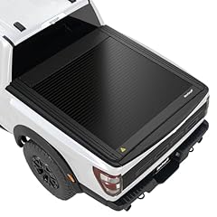 Bestwyll retractable hard for sale  Delivered anywhere in USA 