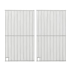 212925 grill grates for sale  Delivered anywhere in USA 