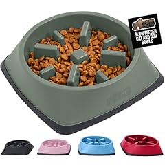 Gorilla grip patent for sale  Delivered anywhere in USA 