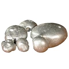 Grams pure beryllium for sale  Delivered anywhere in USA 