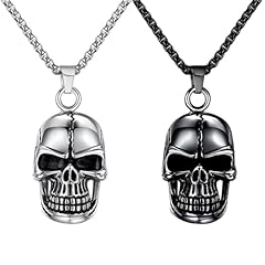Kawailay stk totenkopf gebraucht kaufen  Wird an jeden Ort in Deutschland