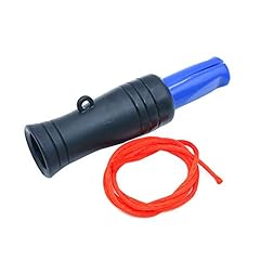 Namvo duck whistle for sale  Delivered anywhere in UK