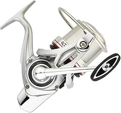Daiwa fishing reel for sale  Delivered anywhere in UK