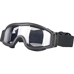 Valken airsoft tango for sale  Delivered anywhere in USA 