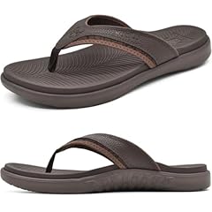 Kuailu flip flops for sale  Delivered anywhere in UK