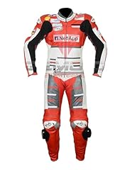 Desmo dovizioso ducattii for sale  Delivered anywhere in UK