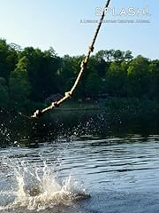 Splash. lybrook mountain for sale  Delivered anywhere in UK