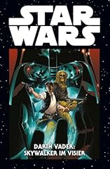 Star wars marvel gebraucht kaufen  Wird an jeden Ort in Deutschland