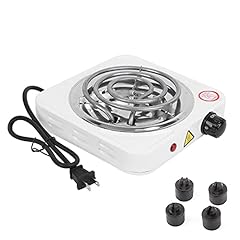 Joyzan electric single for sale  Delivered anywhere in USA 