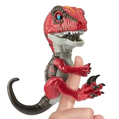 Untamed roaring dinos for sale  Delivered anywhere in UK