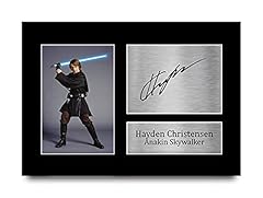 Hwc trading hayden for sale  Delivered anywhere in UK