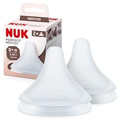 Nuk perfect match gebraucht kaufen  Wird an jeden Ort in Deutschland