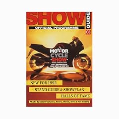 1991 international motorcycle for sale  Delivered anywhere in UK
