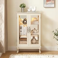Nifoti lighted curio for sale  Delivered anywhere in USA 