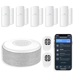 Wifi door alarm for sale  Delivered anywhere in USA 