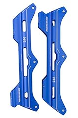 Powerslide roller freeskate d'occasion  Livré partout en France