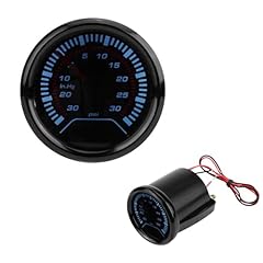 Dewin boost gauge for sale  Delivered anywhere in UK