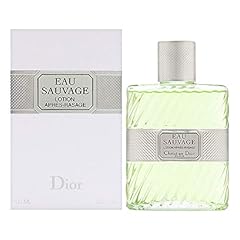 Dior eau sauvage for sale  Delivered anywhere in UK