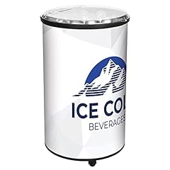 Ice hawk cooler for sale  Delivered anywhere in USA 