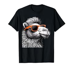 Cool camel wearing for sale  Delivered anywhere in UK