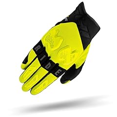 Shima drift glv d'occasion  Livré partout en France