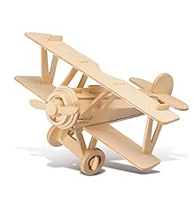 Puzzled puzzle nieuport for sale  Delivered anywhere in USA 