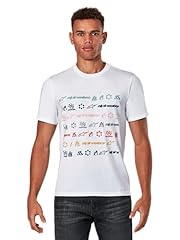 Alpinestars glyfs csf d'occasion  Livré partout en France