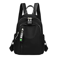 Backpack womens small for sale  Delivered anywhere in UK