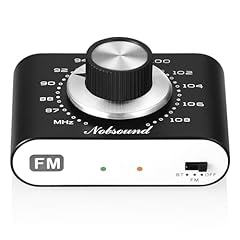 Nobsound 01g portable for sale  Delivered anywhere in USA 