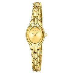 Diaofendi gold watches for sale  Delivered anywhere in USA 