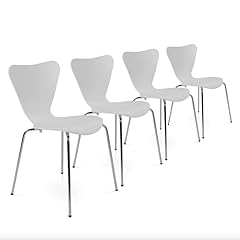 Mid century modern for sale  Delivered anywhere in UK
