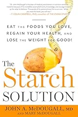 The starch solution d'occasion  Livré partout en Belgiqu