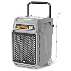 Abestorm 170 pints for sale  Delivered anywhere in USA 