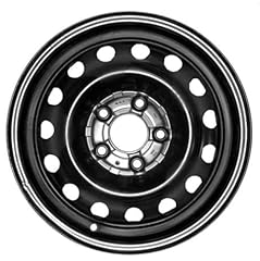 15x5.5 reconditioned genuine for sale  Delivered anywhere in USA 