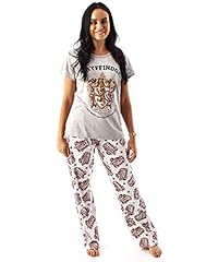 Harry potter pyjamas for sale  Delivered anywhere in UK