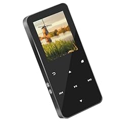 144gb mp3 player for sale  Delivered anywhere in USA 
