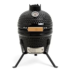 Neo kamado mini usato  Spedito ovunque in Italia 
