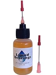 Liquid bearings 100 for sale  Delivered anywhere in USA 