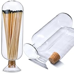 Extra tall decorative for sale  Delivered anywhere in USA 