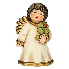 Thun angelo custode usato  Spedito ovunque in Italia 