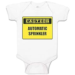 Custom personalized baby for sale  Delivered anywhere in USA 