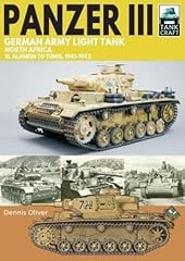 Panzer iii german for sale  Delivered anywhere in USA 