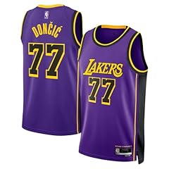 Luka doncic los for sale  Delivered anywhere in USA 