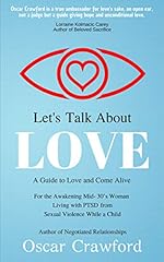 Let talk love for sale  Delivered anywhere in USA 