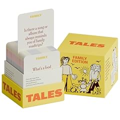 Tales 150 conversation for sale  Delivered anywhere in USA 