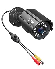 Zosi 1080p cctv for sale  Delivered anywhere in USA 