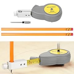 Rotating tape measure for sale  Delivered anywhere in USA 