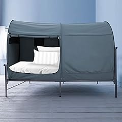 Alvantor bed canopy for sale  Delivered anywhere in UK